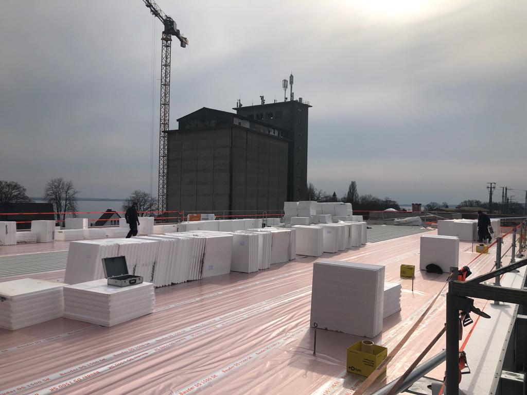 PHOTO 2022 03 14 14 02 47 2