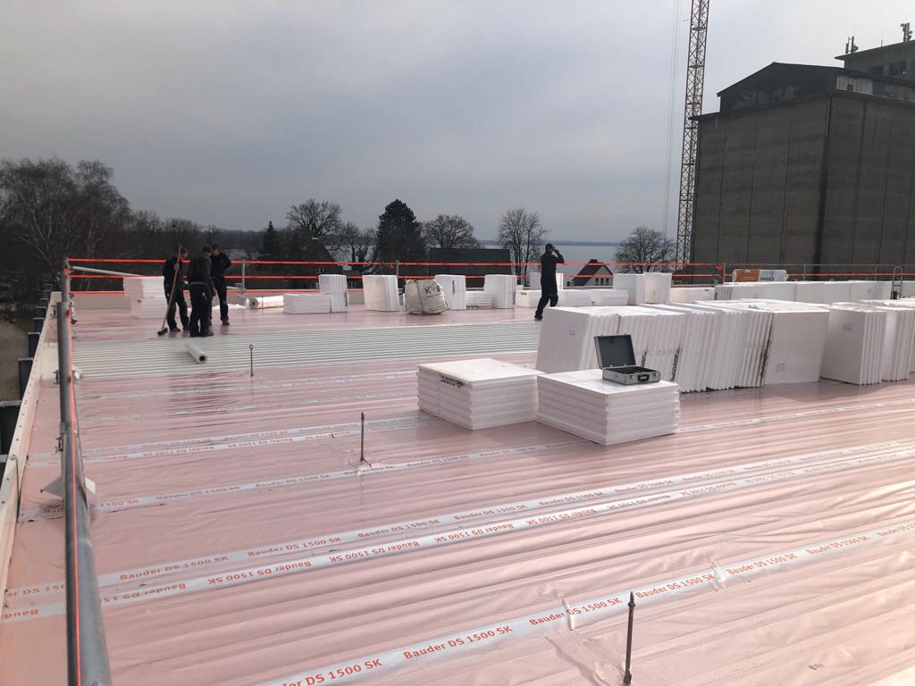 PHOTO 2022 03 14 14 02 47 3