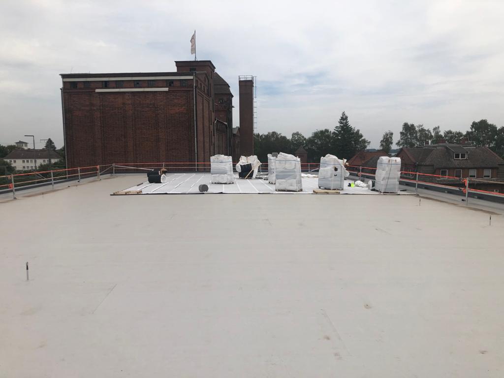 PHOTO 2022 07 26 14 02 06 3