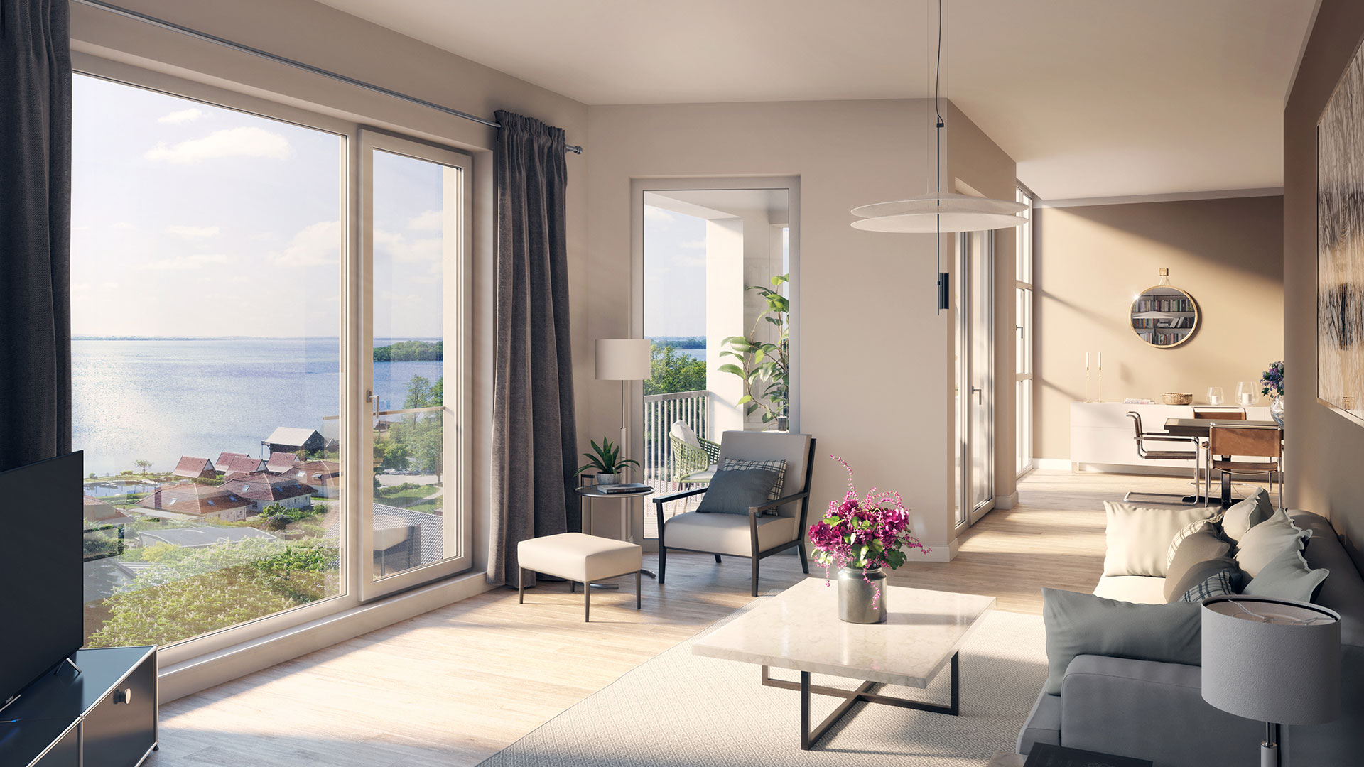 Muehlenquartier Badkleinen Kornspeicher header02